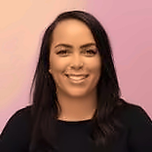 Charlene Brown