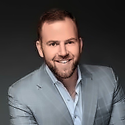 Andrew Regenhard